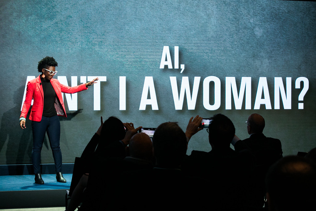 DAY FOURTEEN: No Problem, I understand : digital antagonism and the&nbsp;algorithm