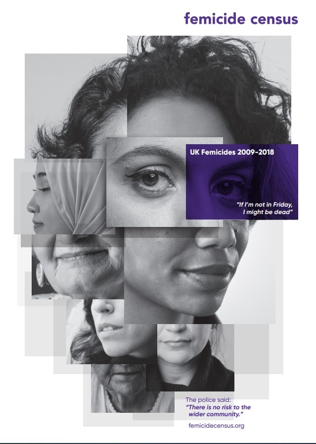 DAY FOUR: “If I’m not in Friday, I might be&nbsp;dead”