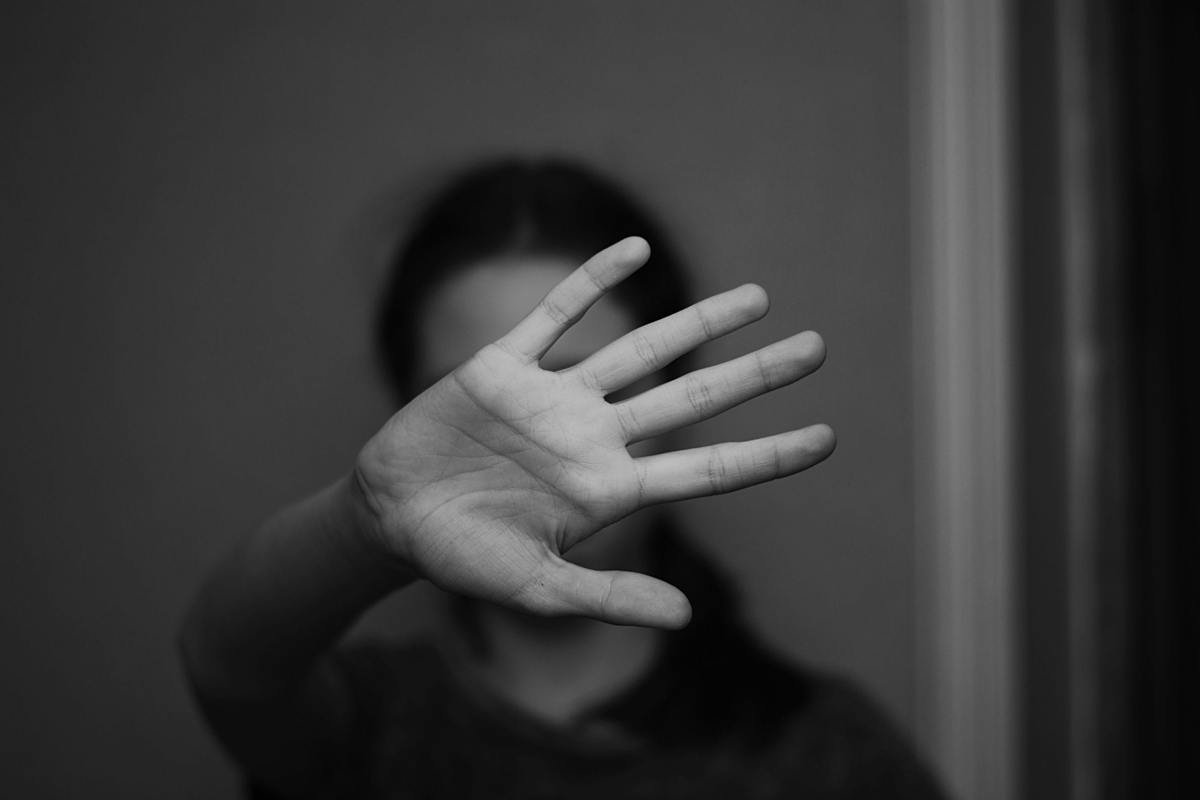 DAY FIFTEEN: Does she have a voice? Do we hear her? The silencing of Indigenous women and girls experiences of violence: does it ever&nbsp;change?