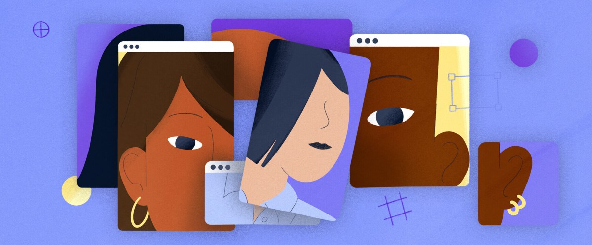 Day Four: ‘Asking the right questions’- Reducing Technology Facilitated Gender Based&nbsp;Violence