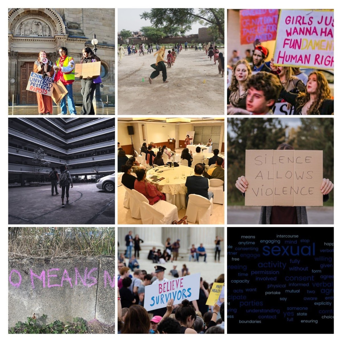 Day Sixteen: Concluding 16 Days Blogathon&nbsp;2023